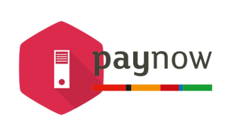 wtyczka metody płatności paynow w dj-catalog2